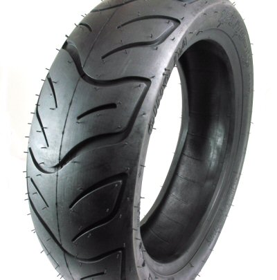 120/70-12 Qind Brand Tire